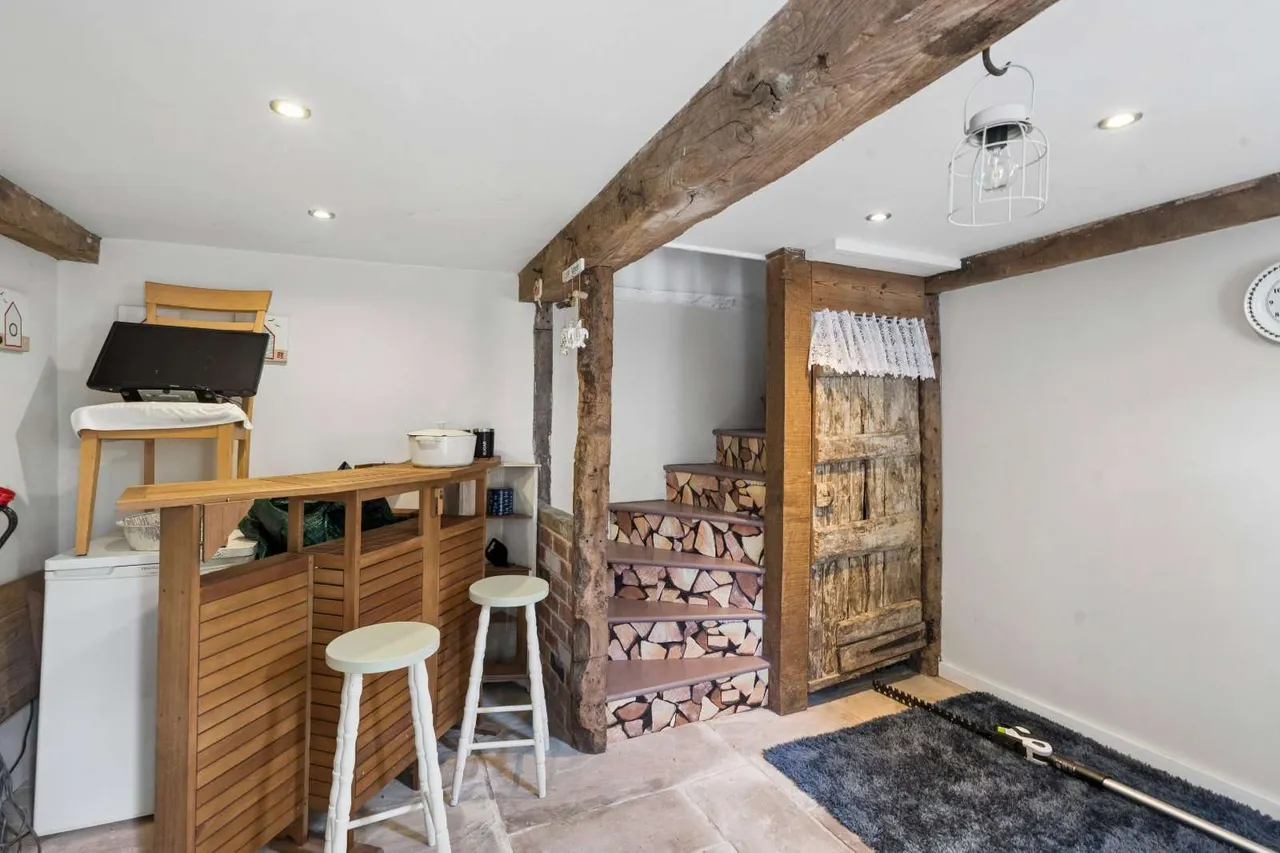 Apperley, Gloucester, GL19, photo 12