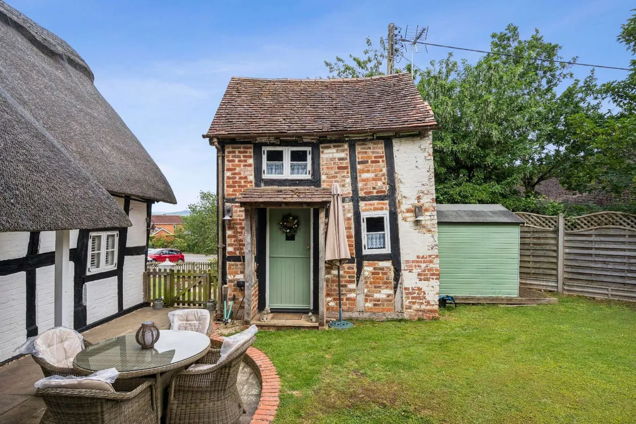 Apperley, Gloucester, GL19, photo 11