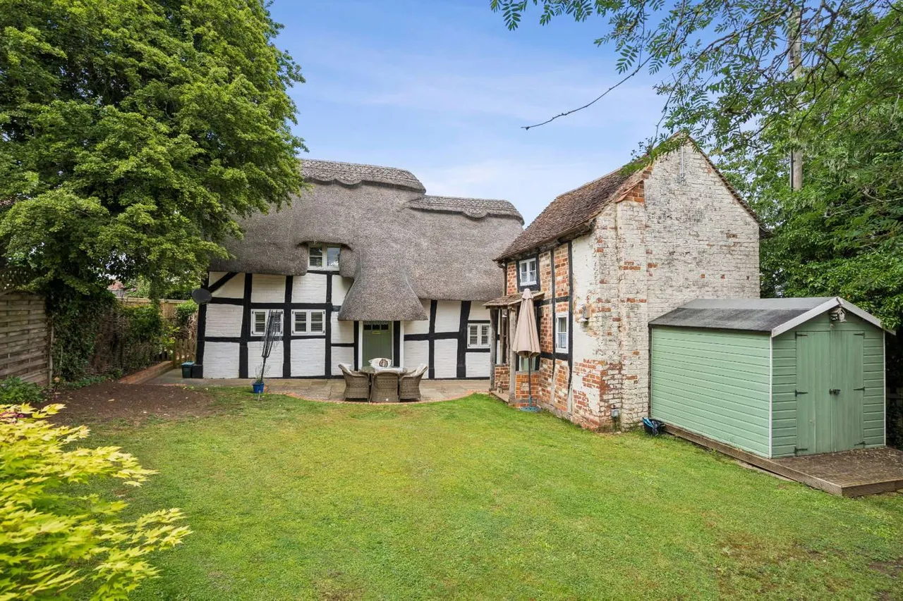Apperley, Gloucester, GL19, photo 16