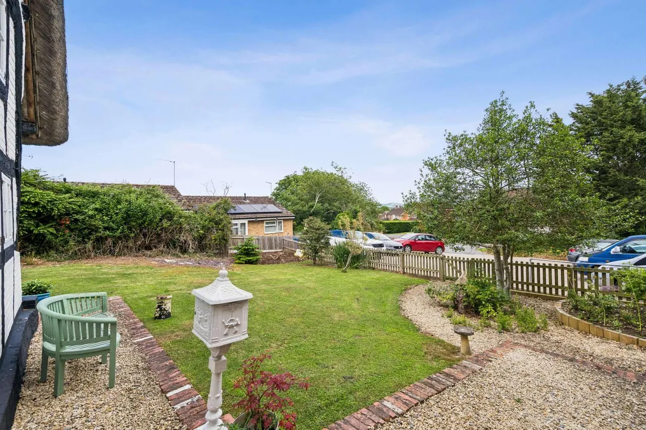 Apperley, Gloucester, GL19, photo 14