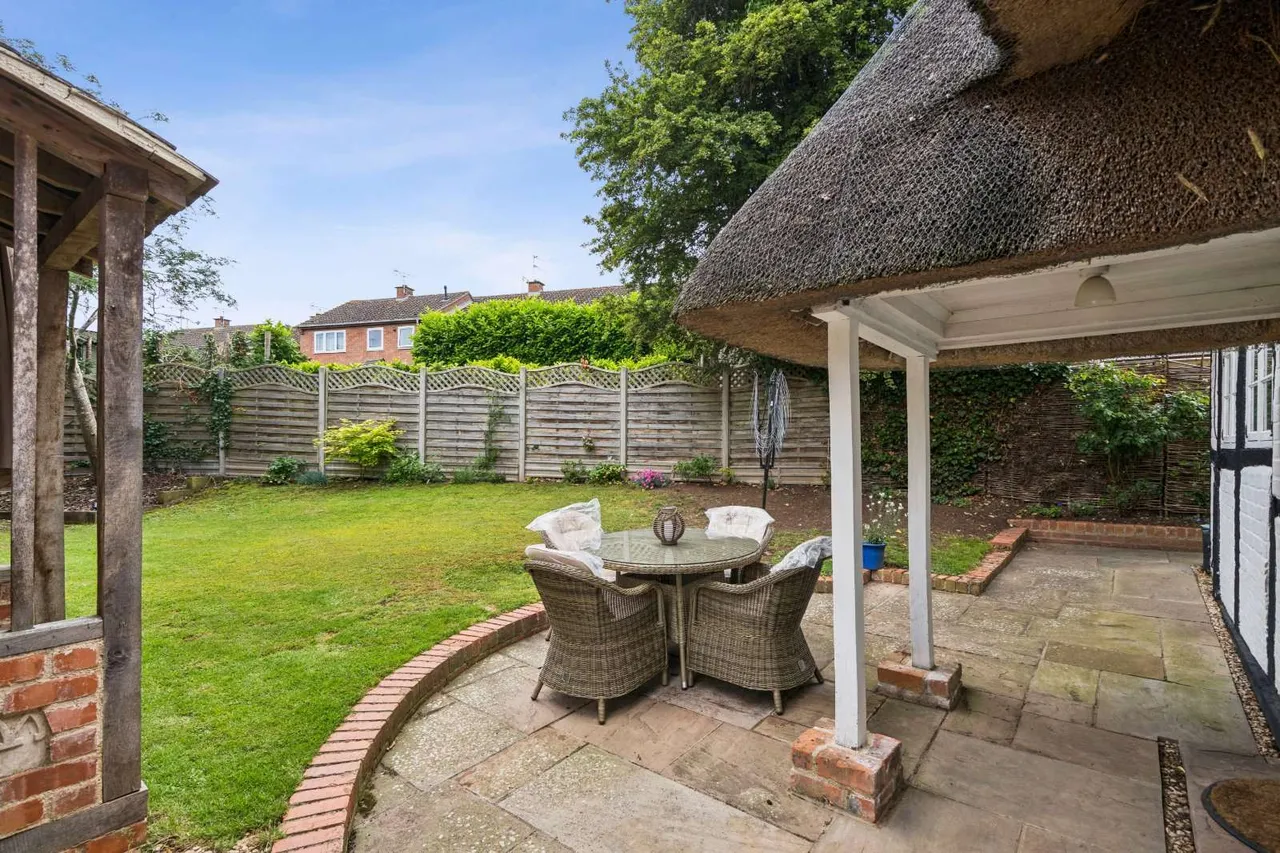 Apperley, Gloucester, GL19, photo 15