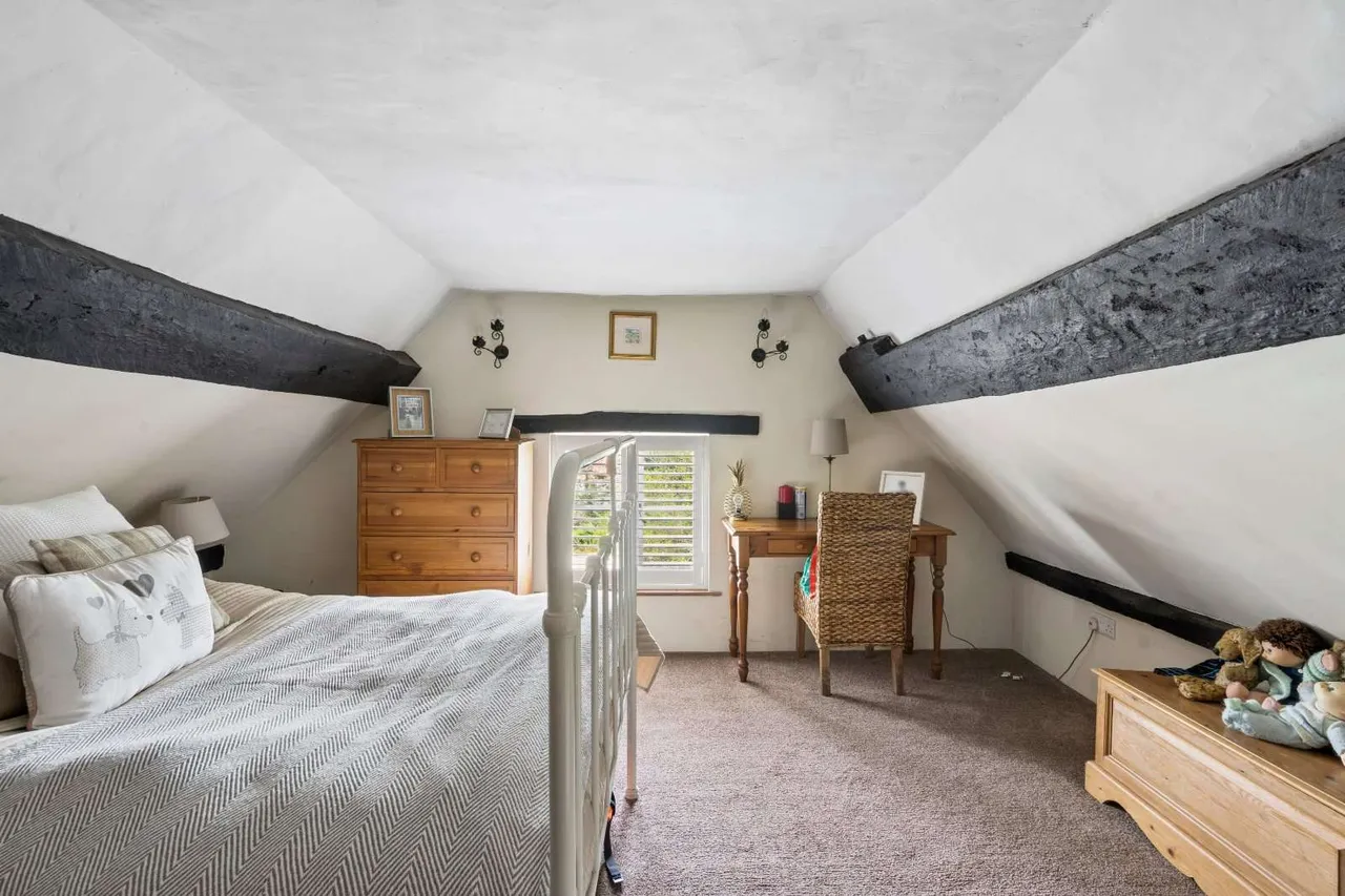 Apperley, Gloucester, GL19, photo 10