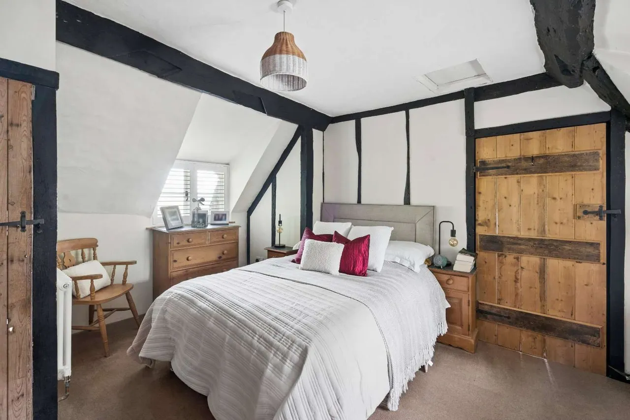 Apperley, Gloucester, GL19, photo 8