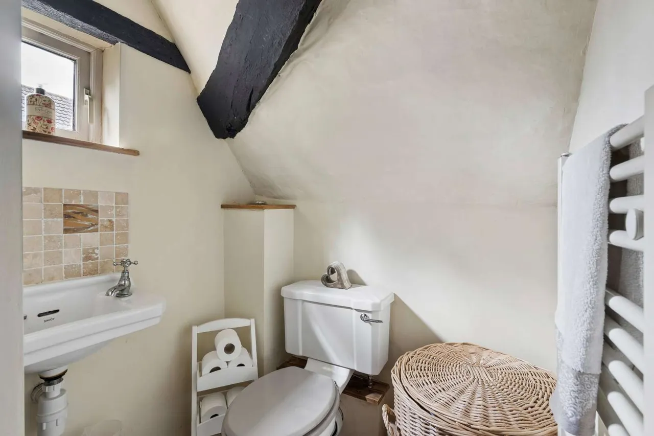 Apperley, Gloucester, GL19, photo 9