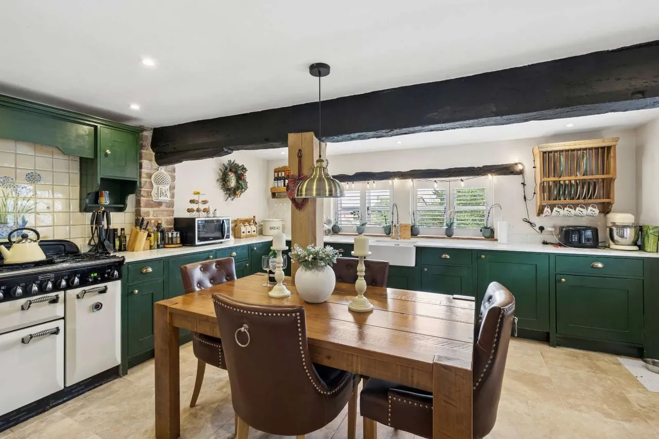Apperley, Gloucester, GL19, photo 4
