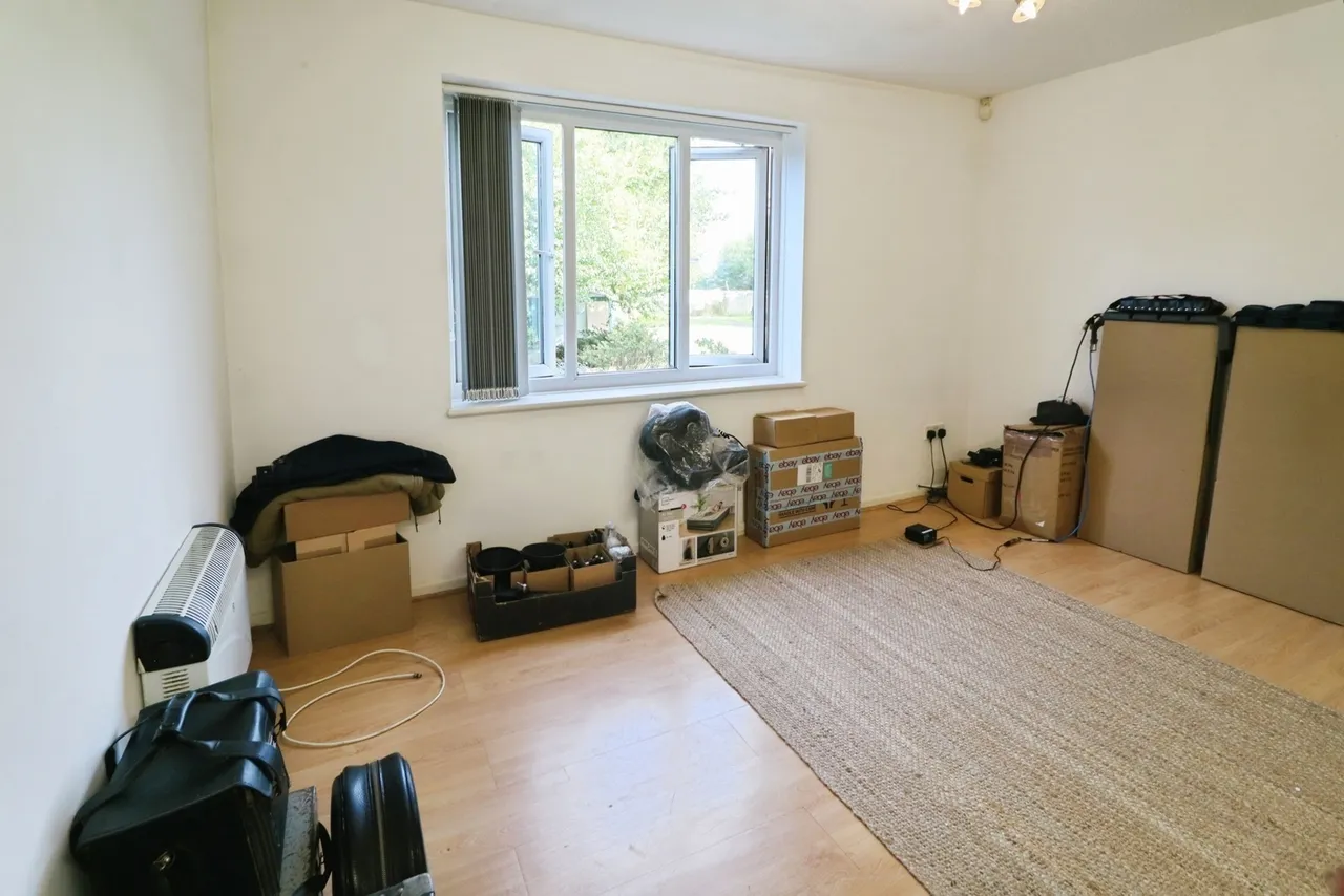 Horwood Close, Cardiff, CF24, photo 19