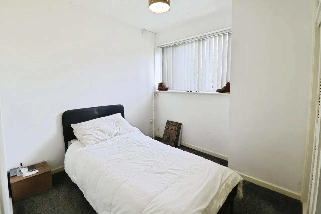 Horwood Close, Cardiff, CF24, photo 12