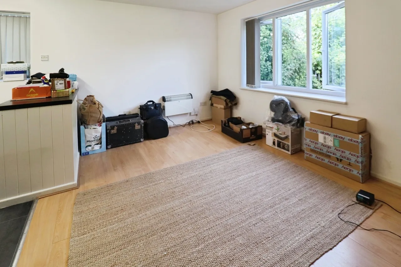 Horwood Close, Cardiff, CF24, photo 17