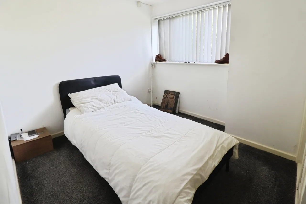 Horwood Close, Cardiff, CF24, photo 13