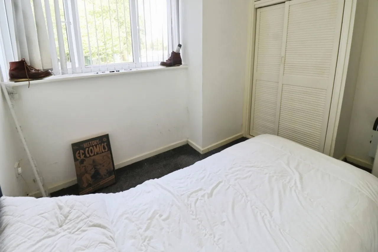 Horwood Close, Cardiff, CF24, photo 14
