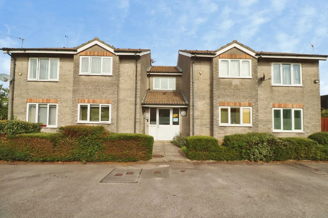 Horwood Close, Cardiff, CF24, photo 7