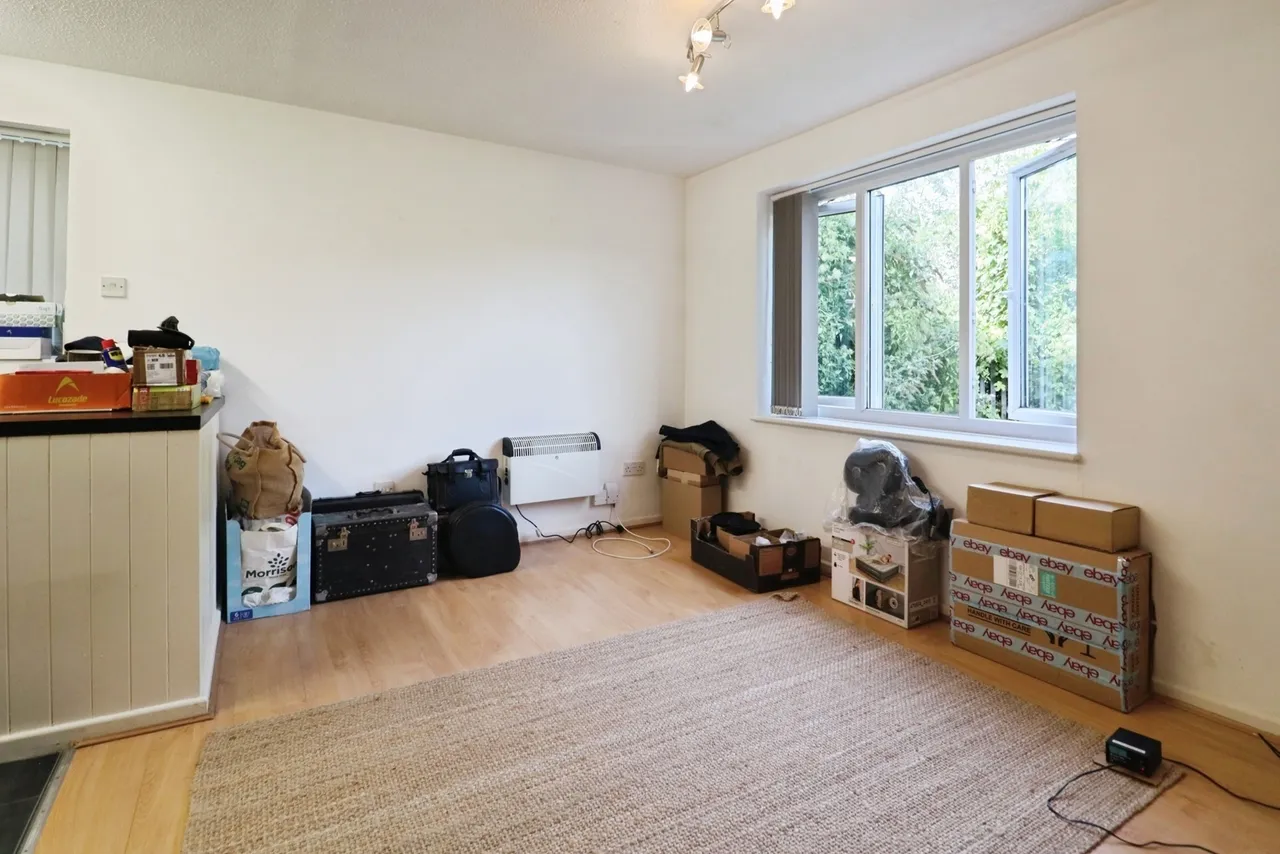 Horwood Close, Cardiff, CF24, photo 15
