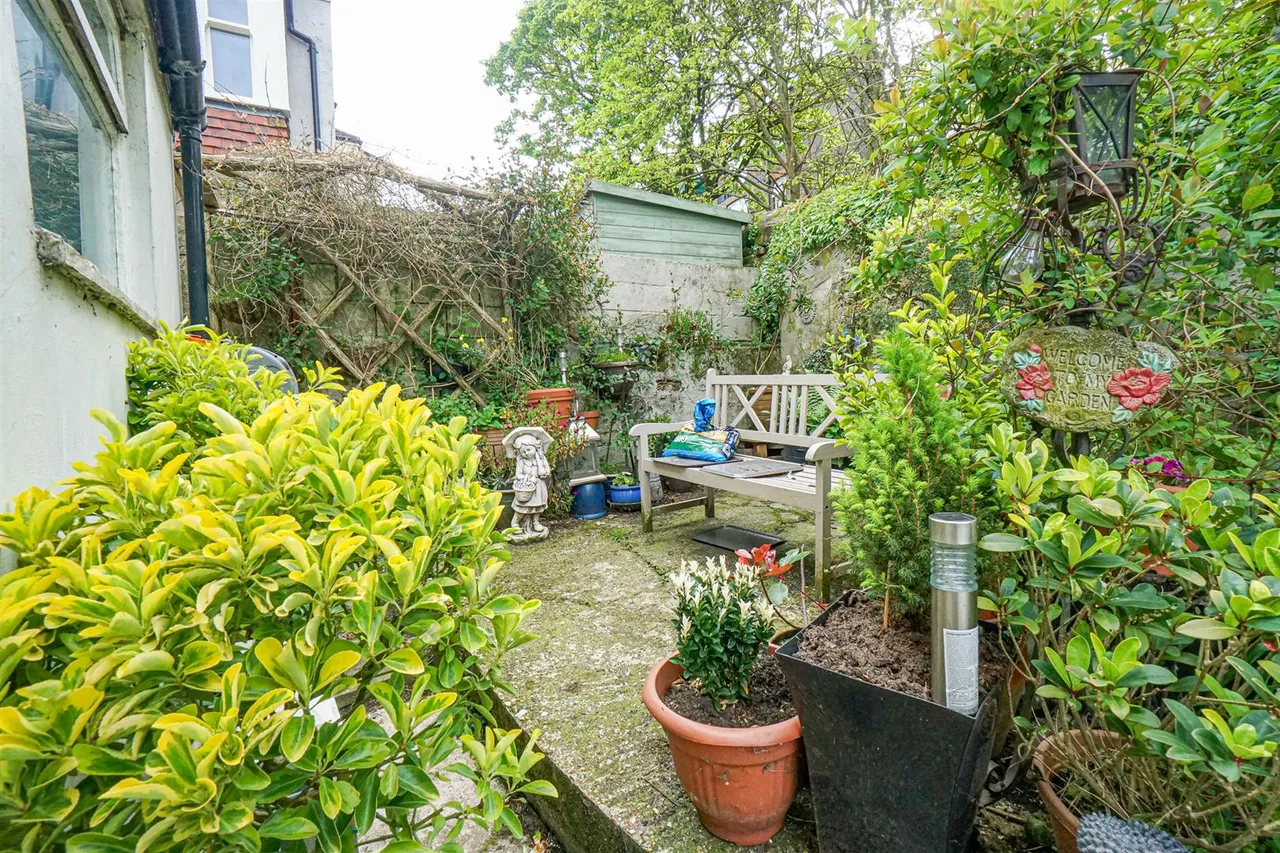 Wellington Road, Hastings, photo 15