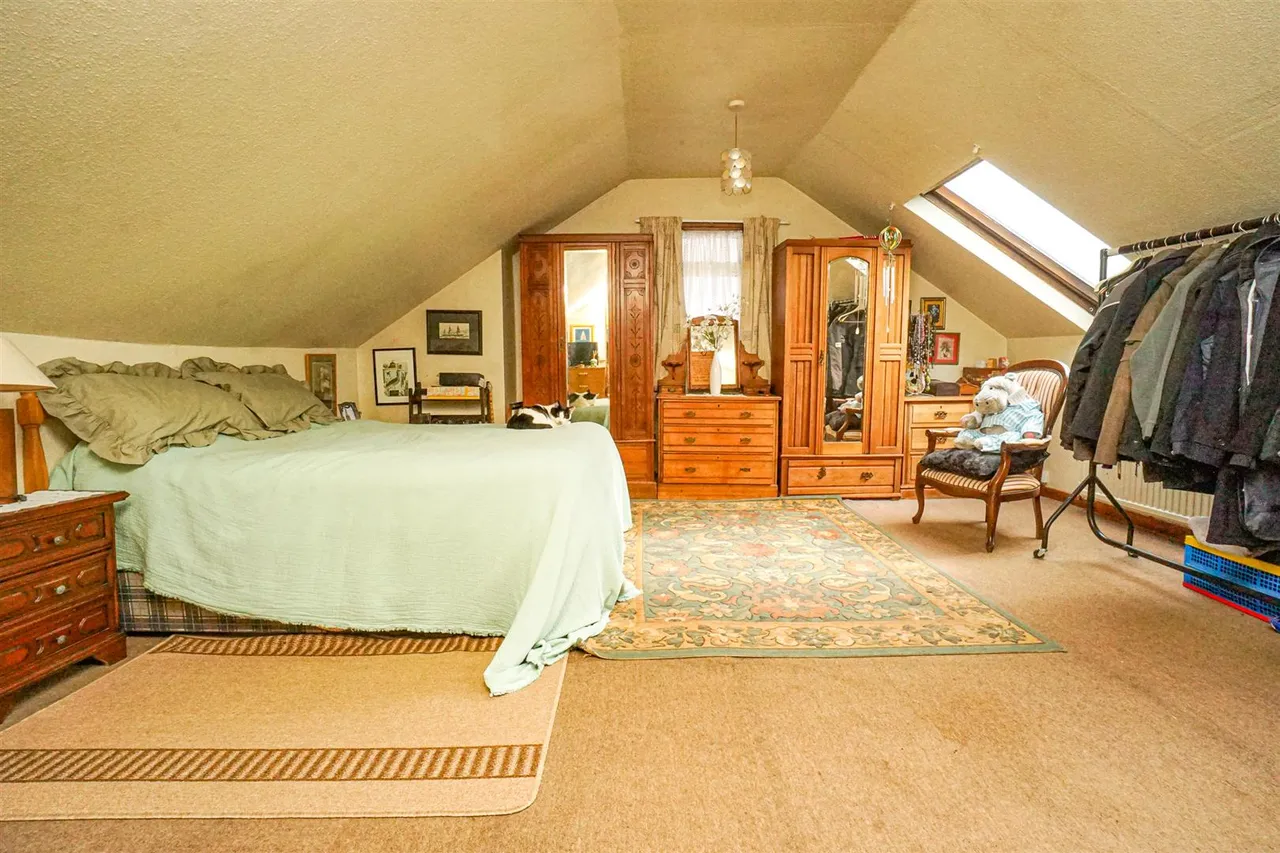 Wellington Road, Hastings, photo 10