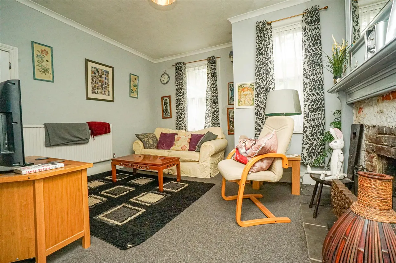 Wellington Road, Hastings, photo 16