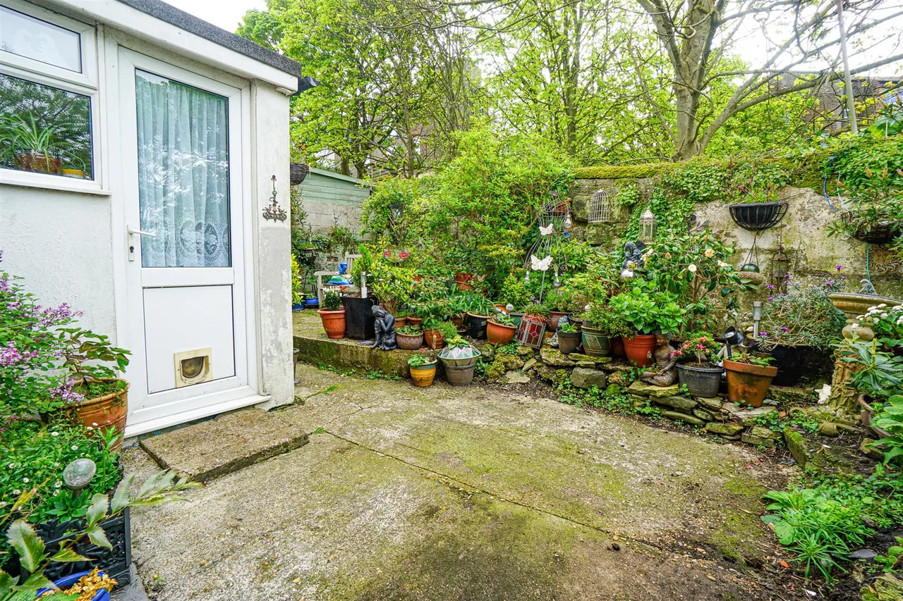 Wellington Road, Hastings, photo 26