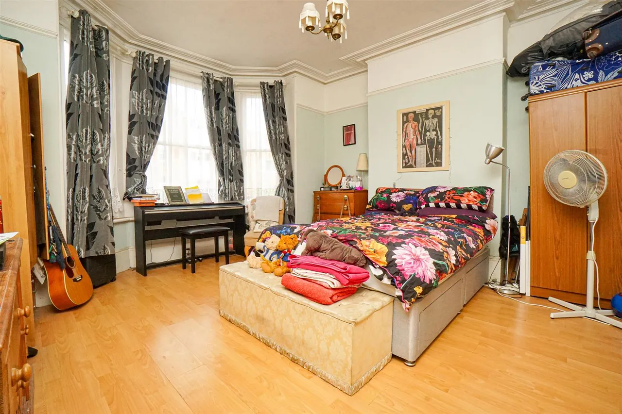Wellington Road, Hastings, photo 7