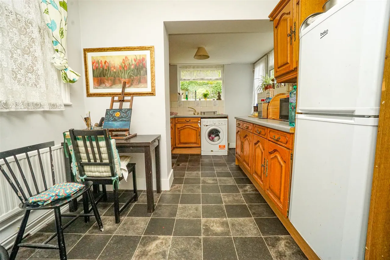 Wellington Road, Hastings, photo 5