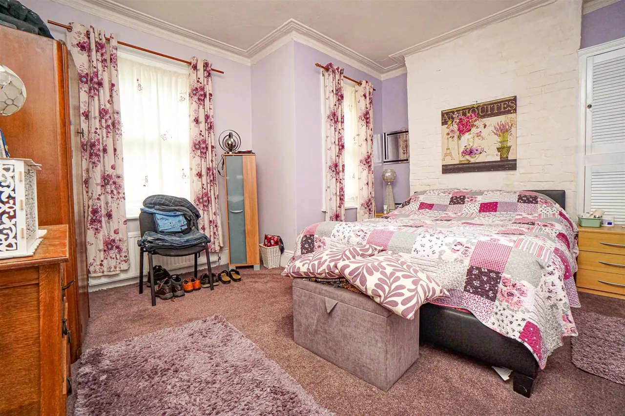 Wellington Road, Hastings, photo 11