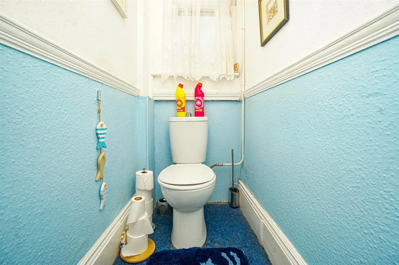 Wellington Road, Hastings, photo 22