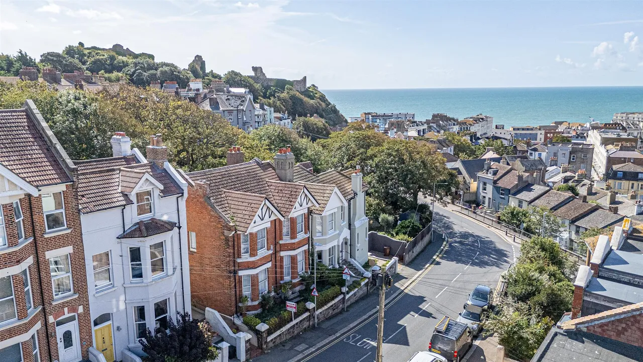 Wellington Road, Hastings, photo 27