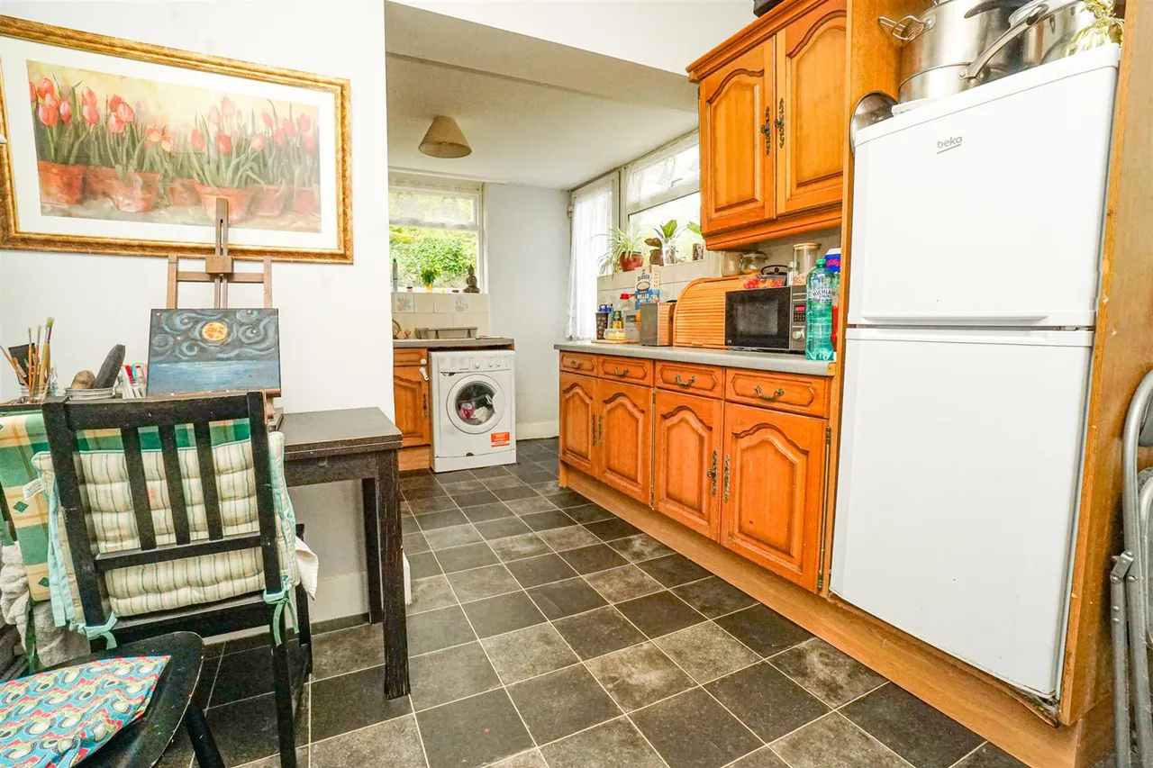 Wellington Road, Hastings, photo 19