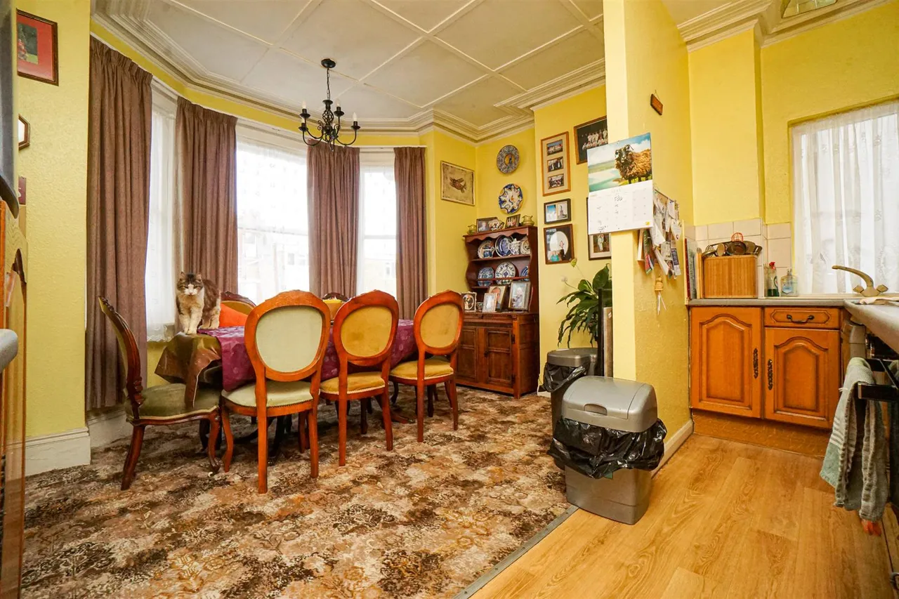Wellington Road, Hastings, photo 4