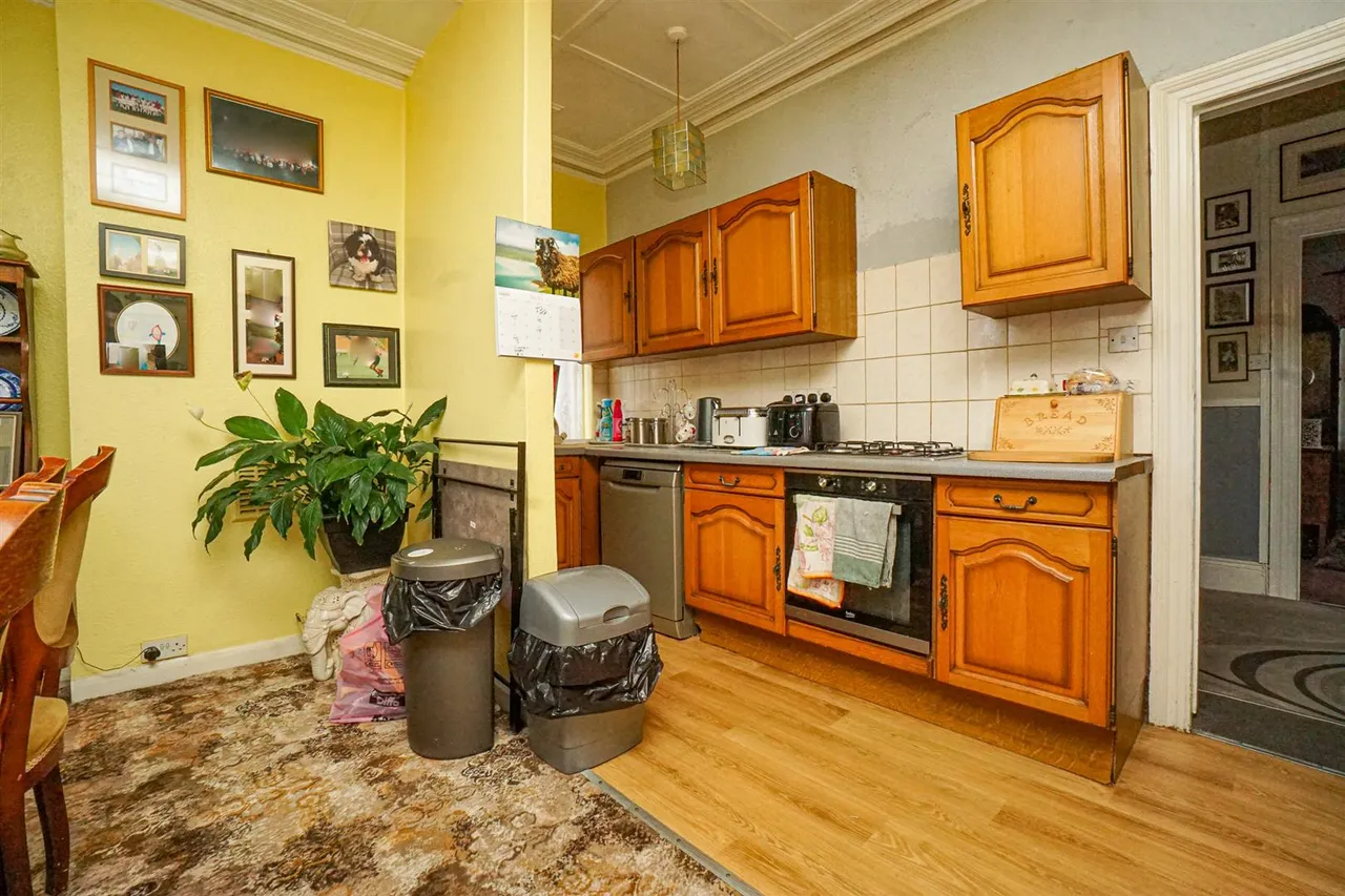 Wellington Road, Hastings, photo 24