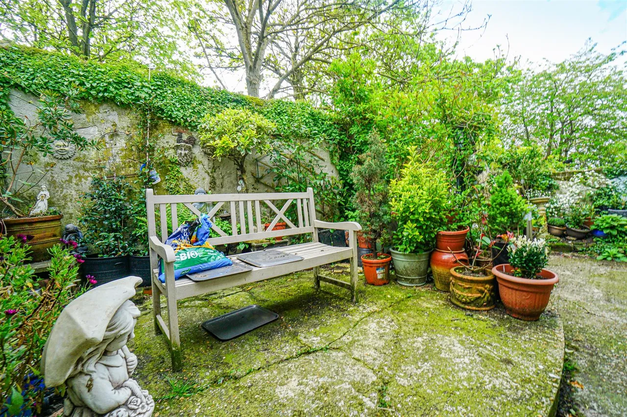Wellington Road, Hastings, photo 20
