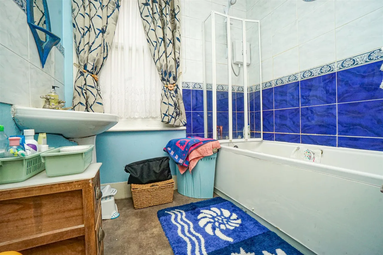 Wellington Road, Hastings, photo 14