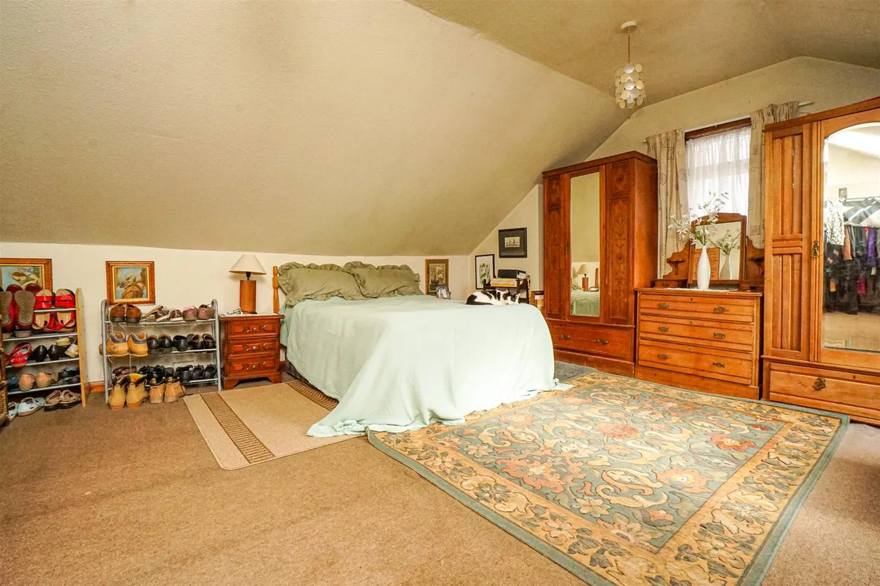 Wellington Road, Hastings, photo 8