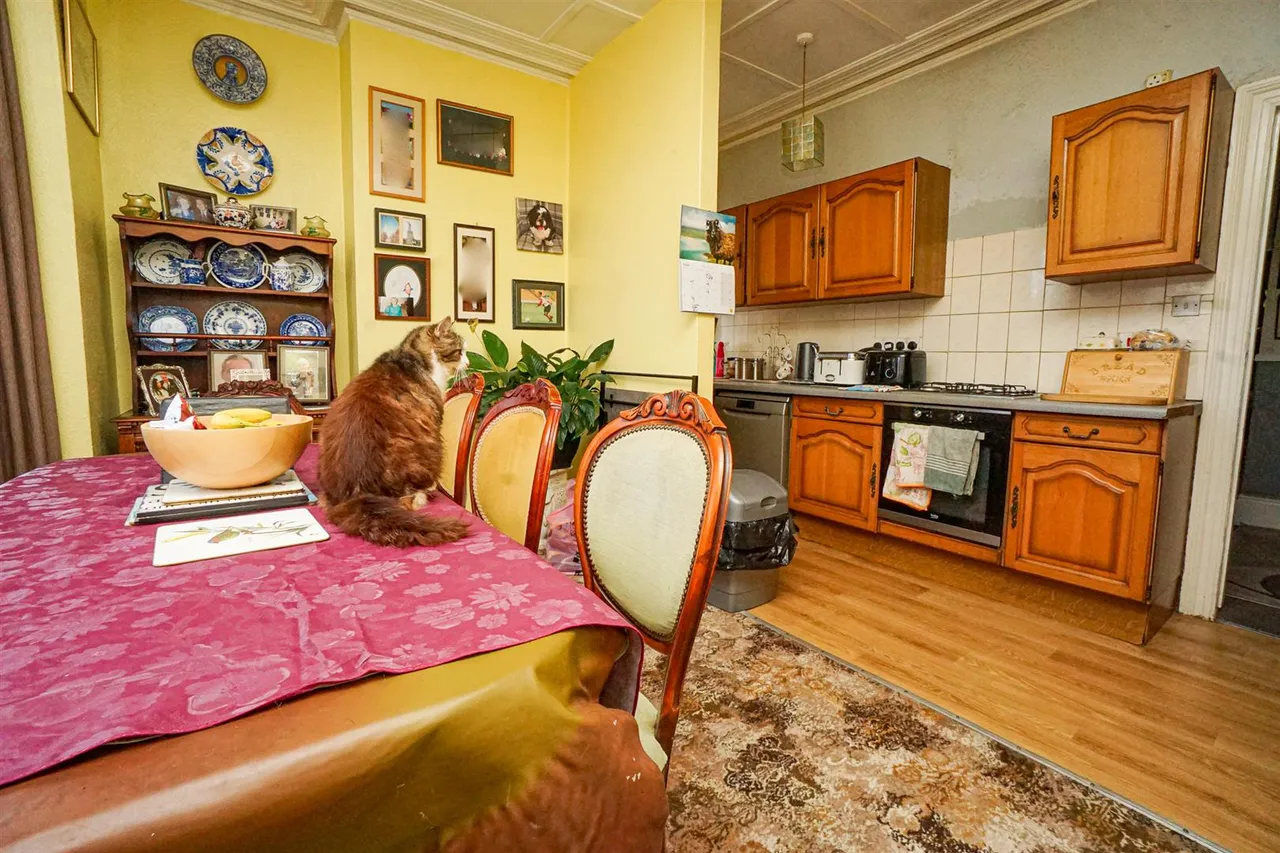 Wellington Road, Hastings, photo 25