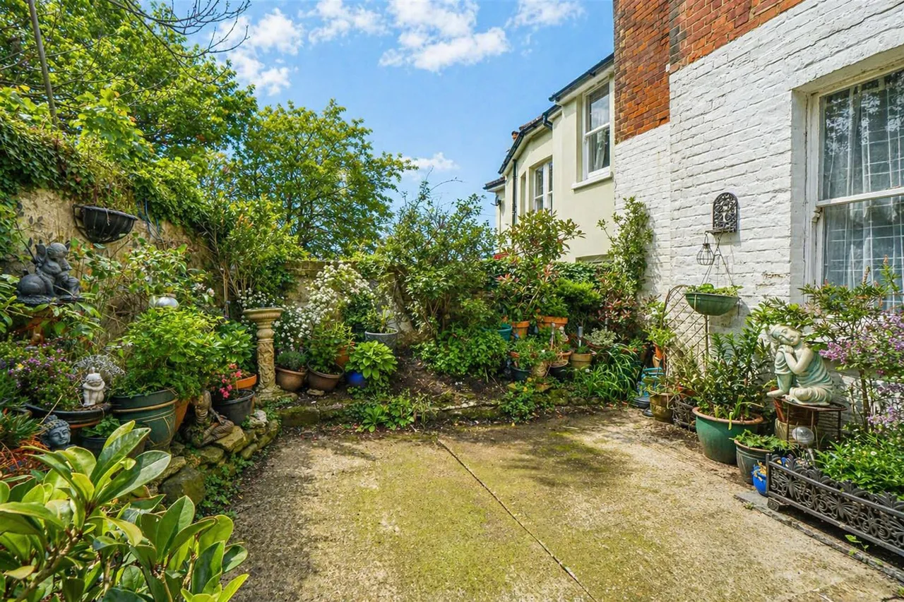 Wellington Road, Hastings, photo 6