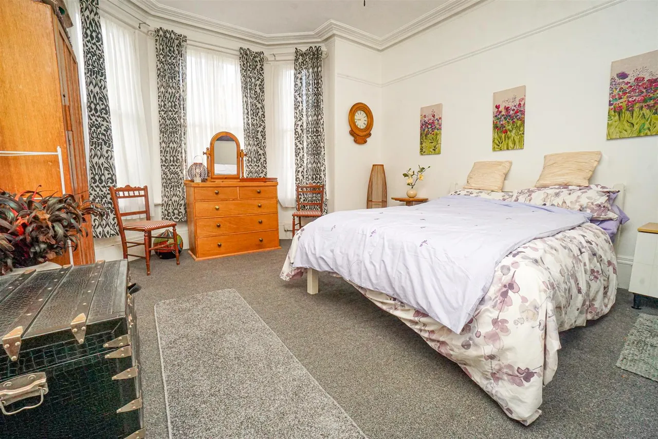 Wellington Road, Hastings, photo 9