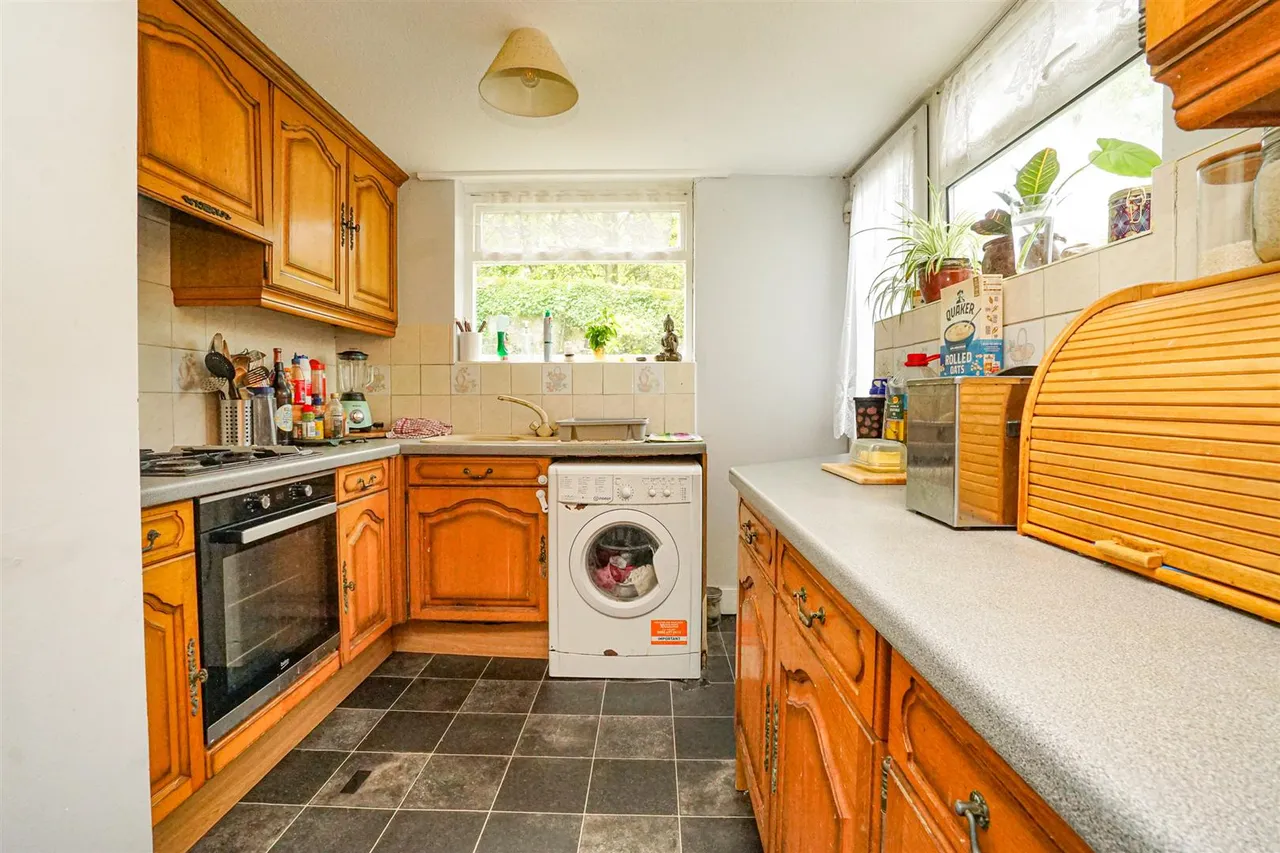 Wellington Road, Hastings, photo 12