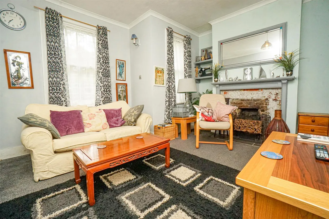 Wellington Road, Hastings, photo 3