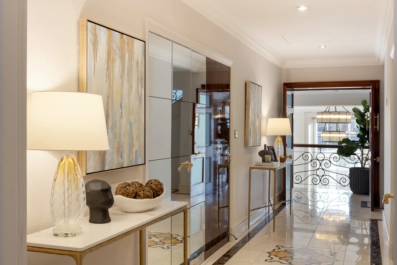 Hill Street, Mayfair, W1J, photo 7