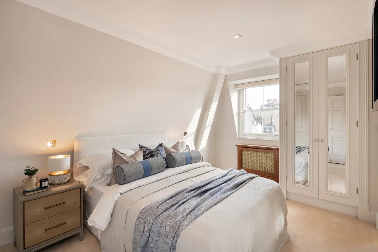 Hill Street, Mayfair, W1J, photo 11