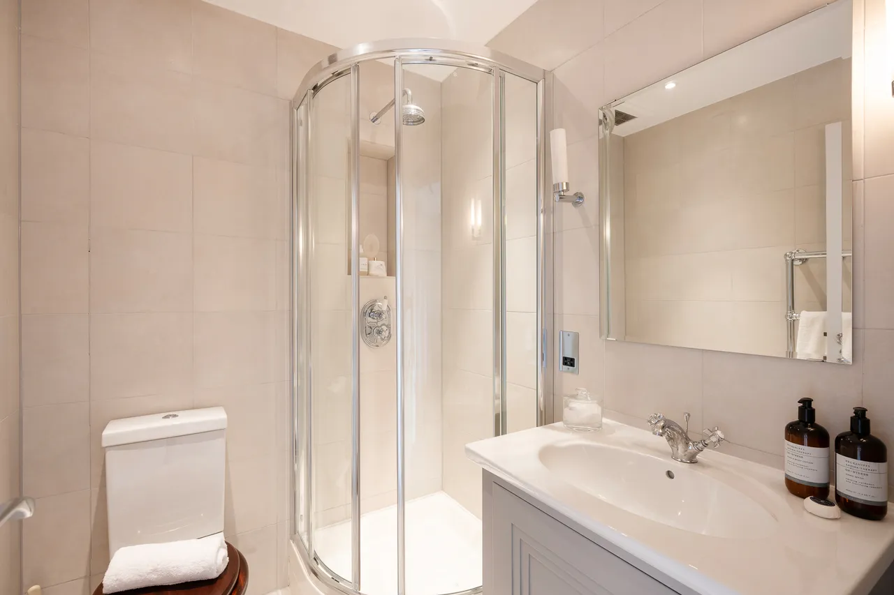 Hill Street, Mayfair, W1J, photo 16