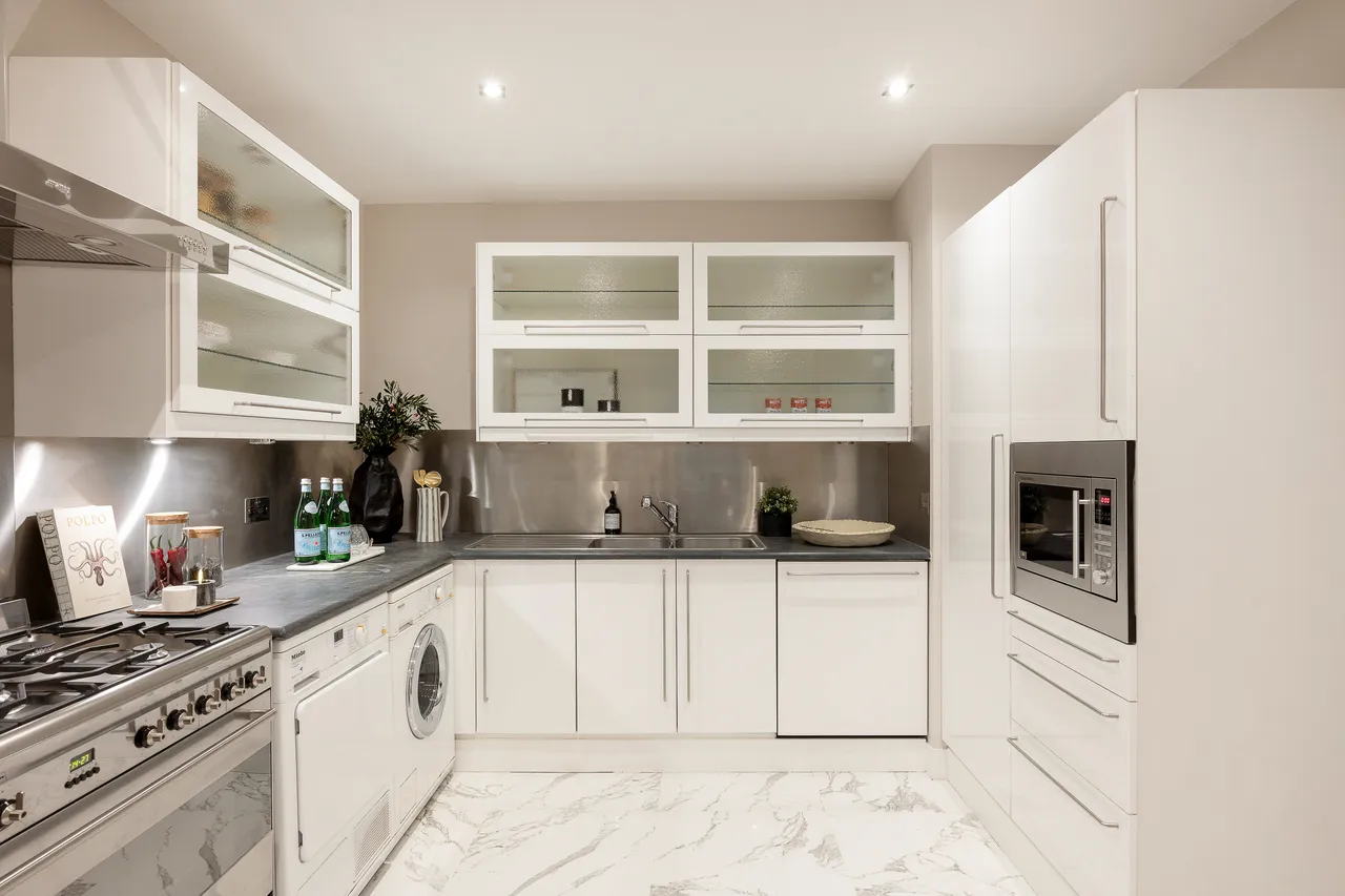 Hill Street, Mayfair, W1J, photo 14