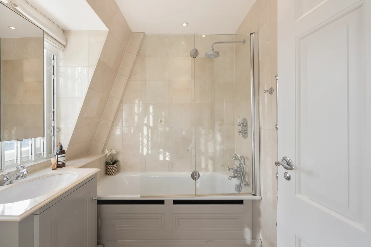 Hill Street, Mayfair, W1J, photo 17
