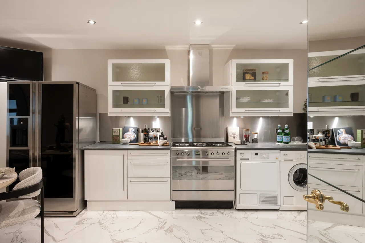 Hill Street, Mayfair, W1J, photo 13