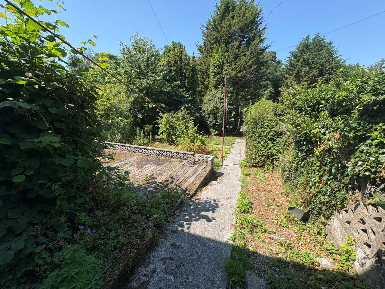 Maesywern Road, Glanamman, SA18, photo 4