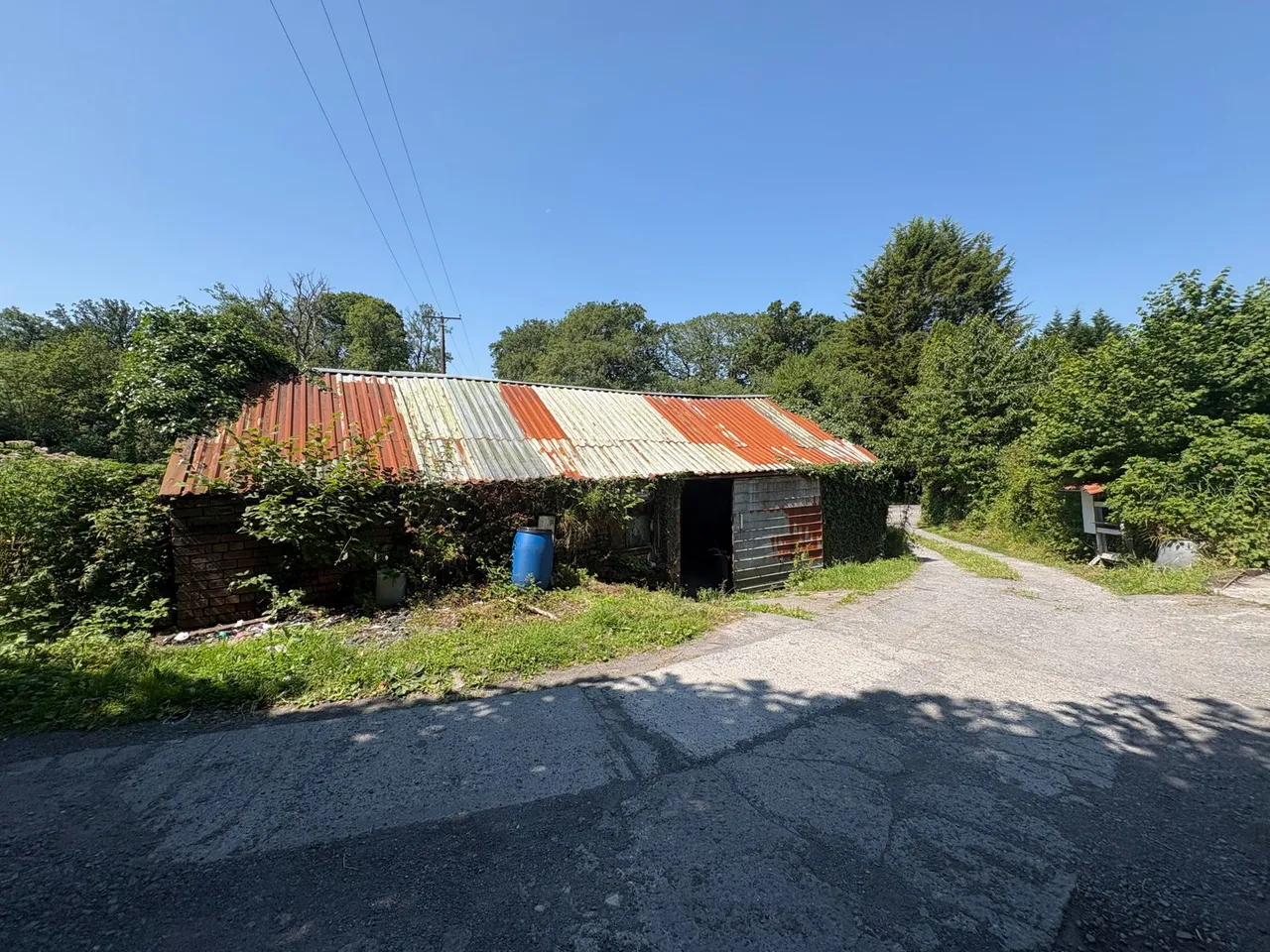 Maesywern Road, Glanamman, SA18, photo 13