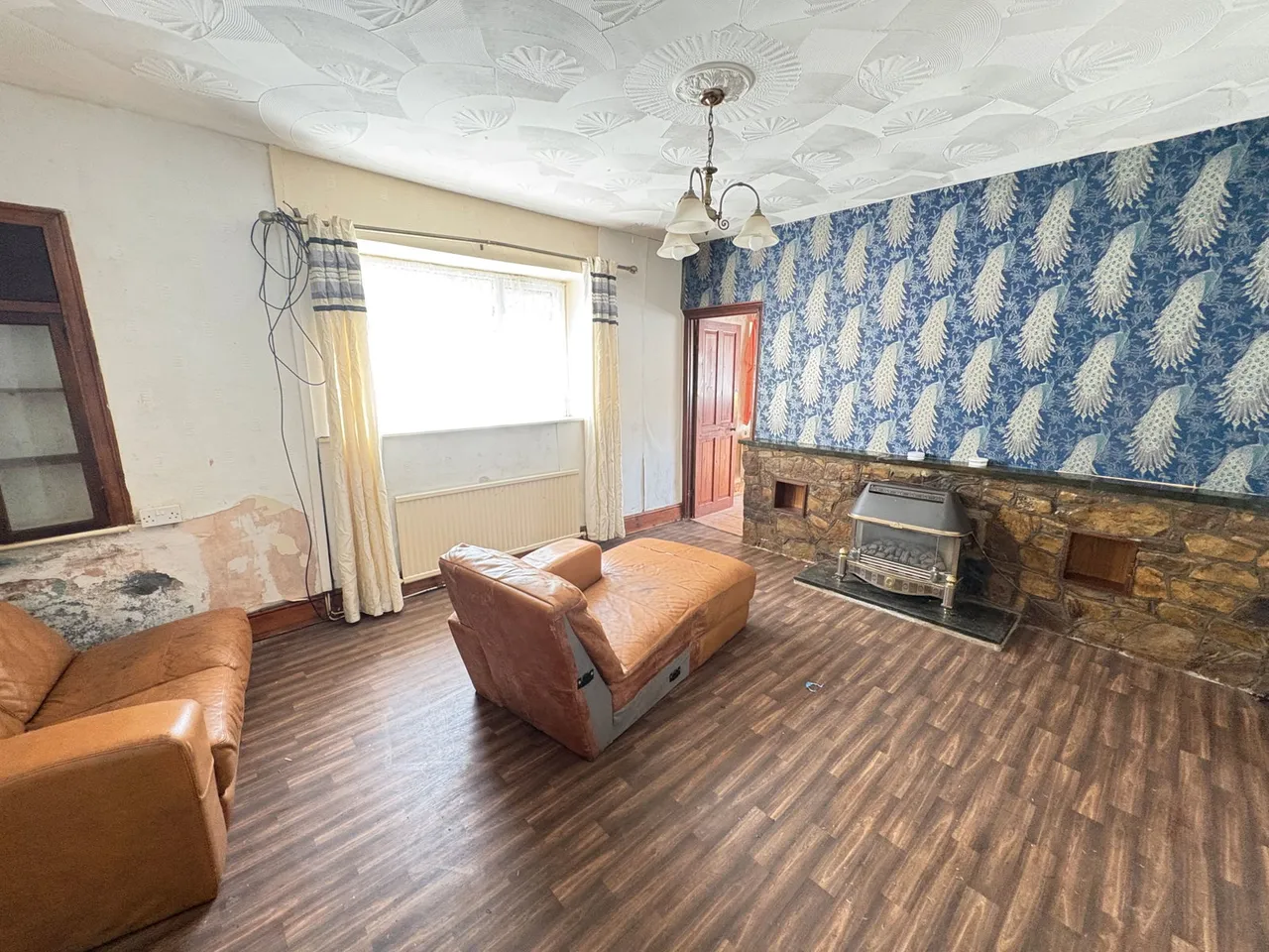 Maesywern Road, Glanamman, SA18, photo 7