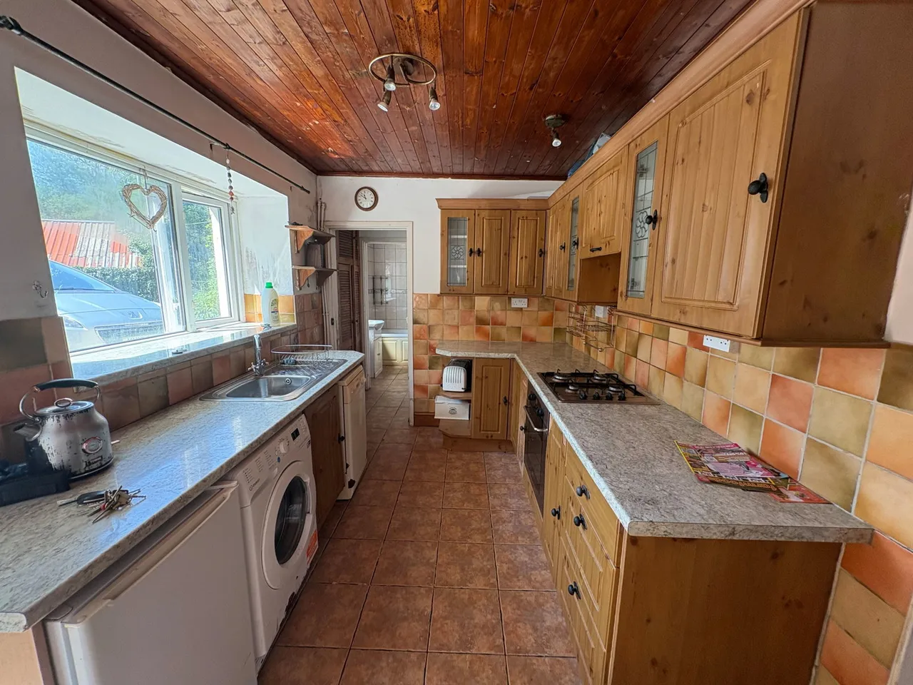 Maesywern Road, Glanamman, SA18, photo 6