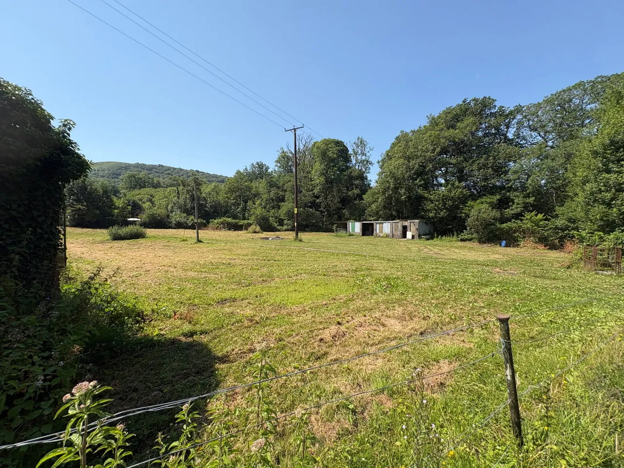 Maesywern Road, Glanamman, SA18, photo 14