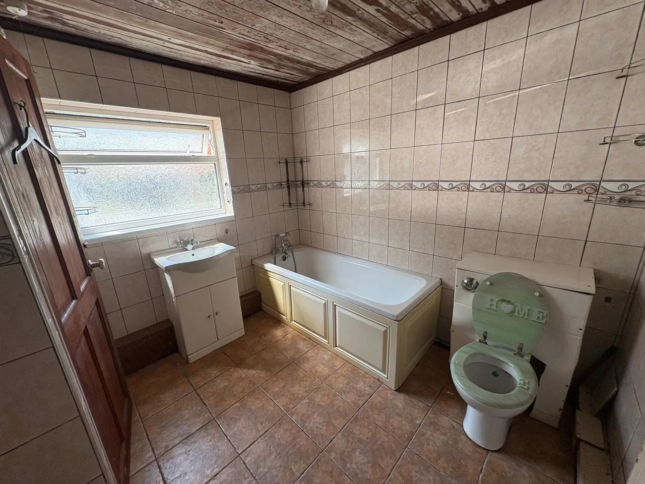 Maesywern Road, Glanamman, SA18, photo 9