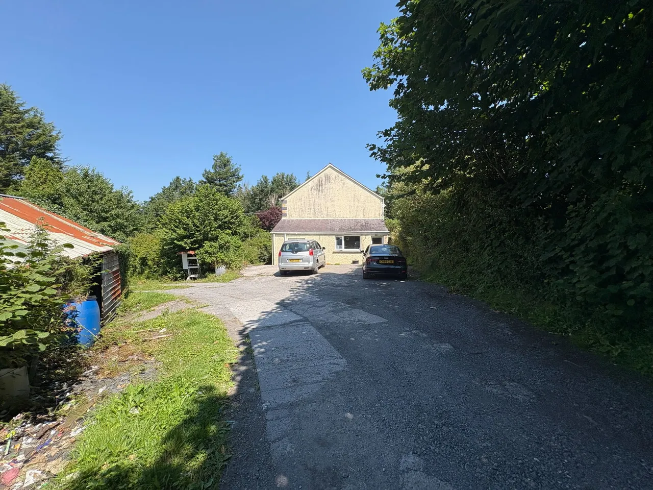 Maesywern Road, Glanamman, SA18, photo 12