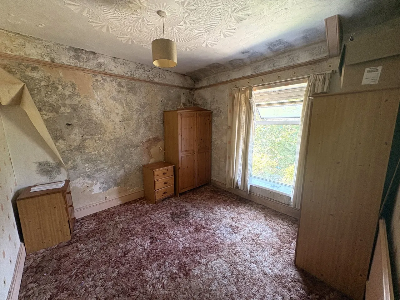 Maesywern Road, Glanamman, SA18, photo 18